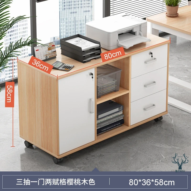 Room Organizers Multifunction  - Outdoor Furniture Types avaliação e preço