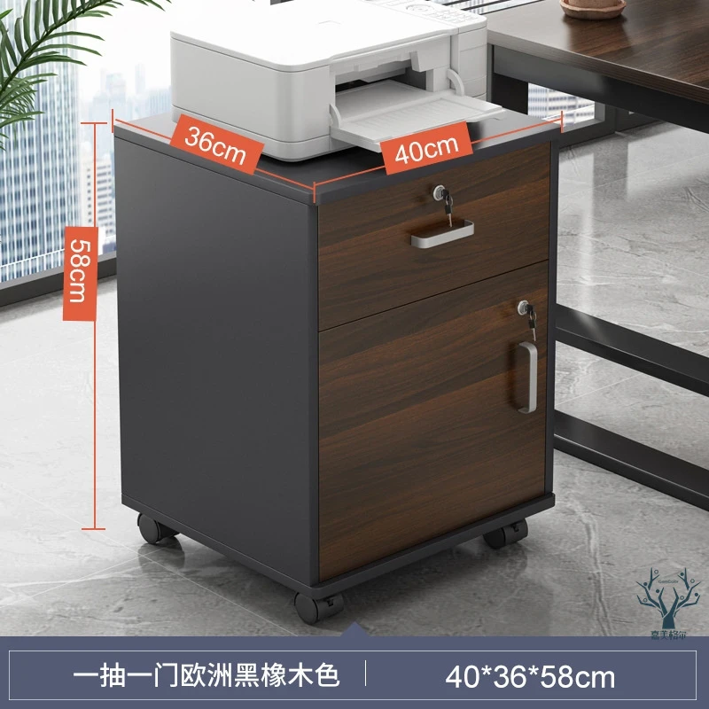 Room Organizers Multifunction  - Outdoor Furniture Types avaliação e preço
