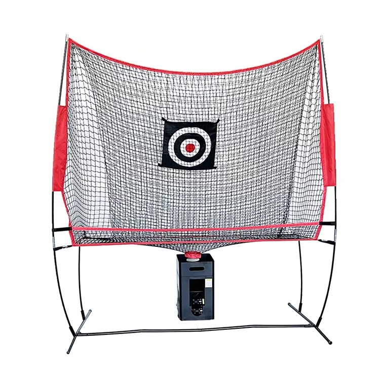 Portable Outdoor/Indoor Pickle - Outdoor Furniture Recycled Plastic avaliação e preço