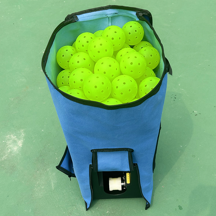 Portable Outdoor/Indoor Pickle - Outdoor Furniture Recycled Plastic avaliação e preço