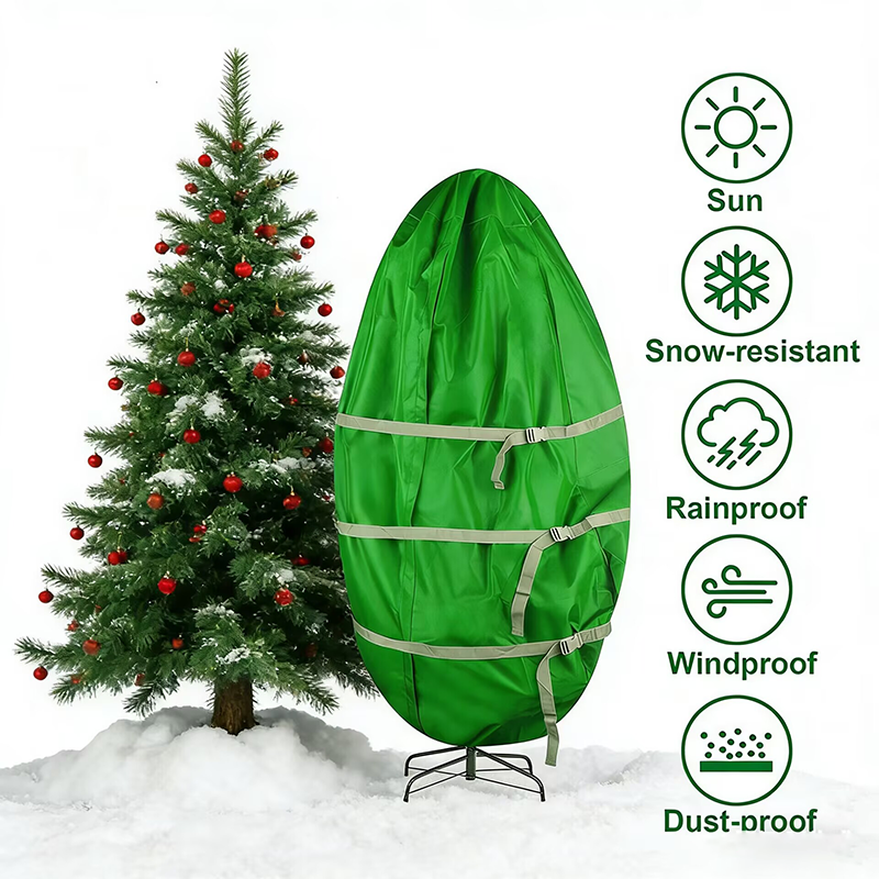 Outdoor furniture cover Christ - Outdoor Furniture Types avaliação e preço