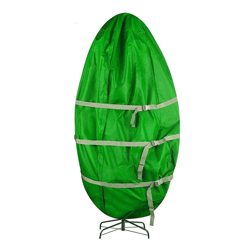 Outdoor furniture cover Christ - Outdoor Furniture Types avaliação e preço