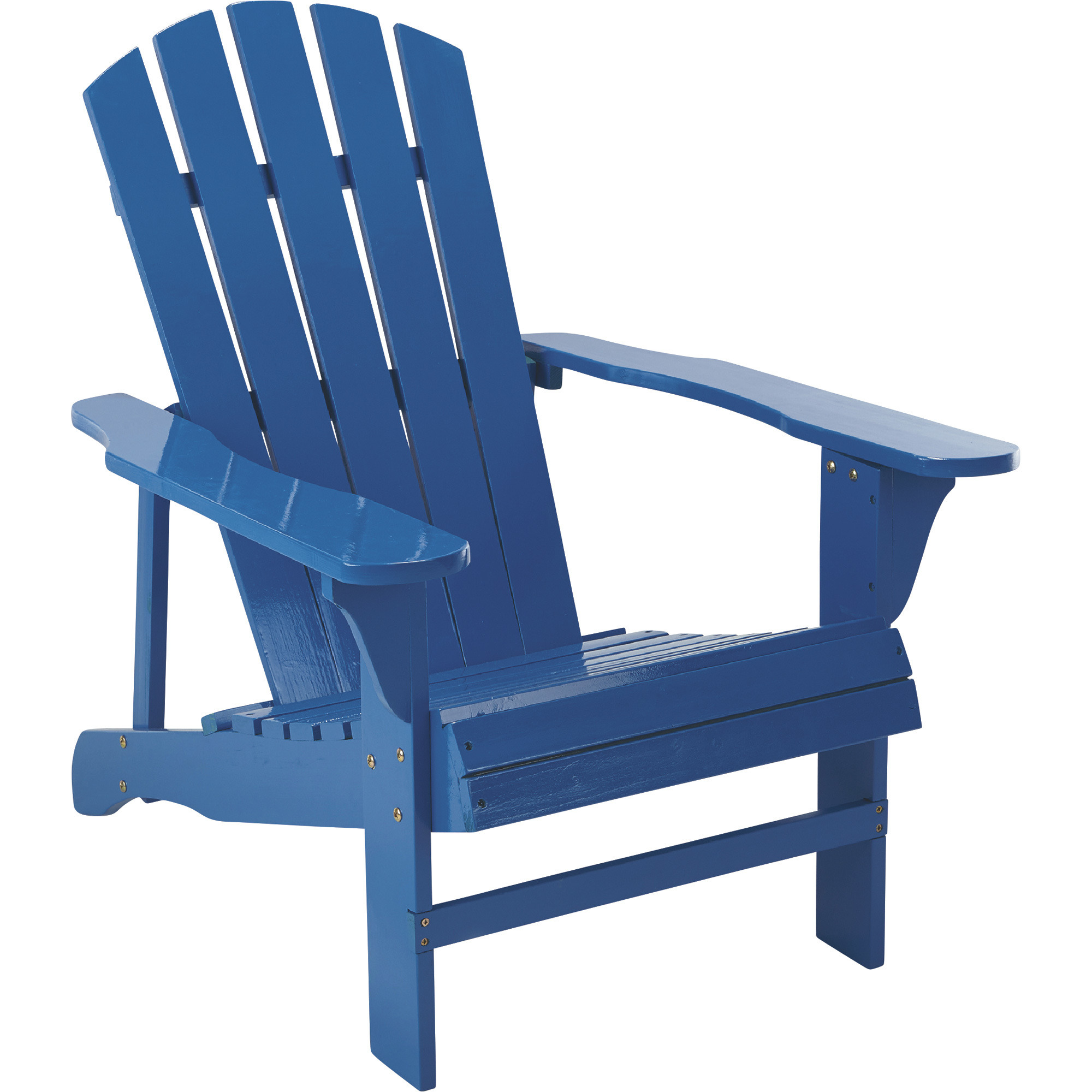Hot Selling Custom Logo Garden - Outdoor Furniture Recycled Plastic avaliação e preço