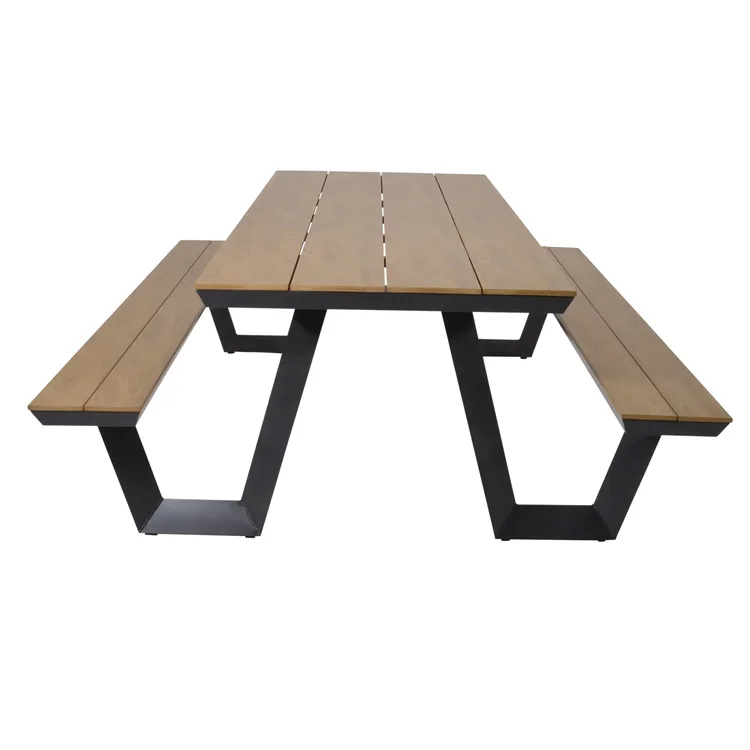 #outdoor recycled plastic wood - Outdoor Furniture Recycled Plastic avaliação e preço
