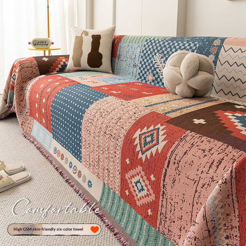 Sofa Towels Luxury Sofa Towels - Outdoor Furniture One Piece avaliação e preço