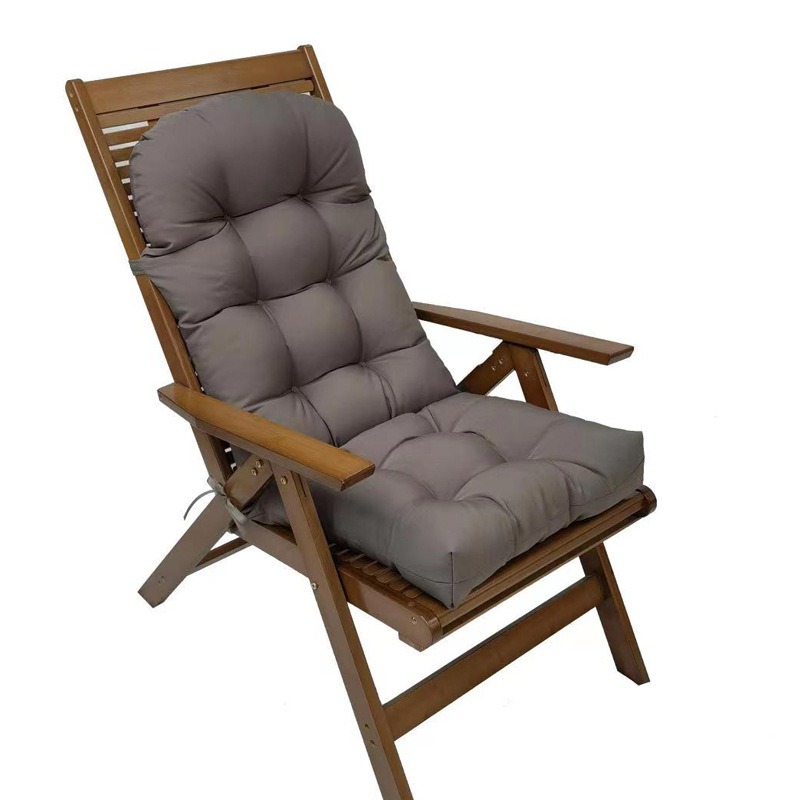 Outdoor waterproof sunscreen d - Outdoor Furniture One Piece avaliação e preço