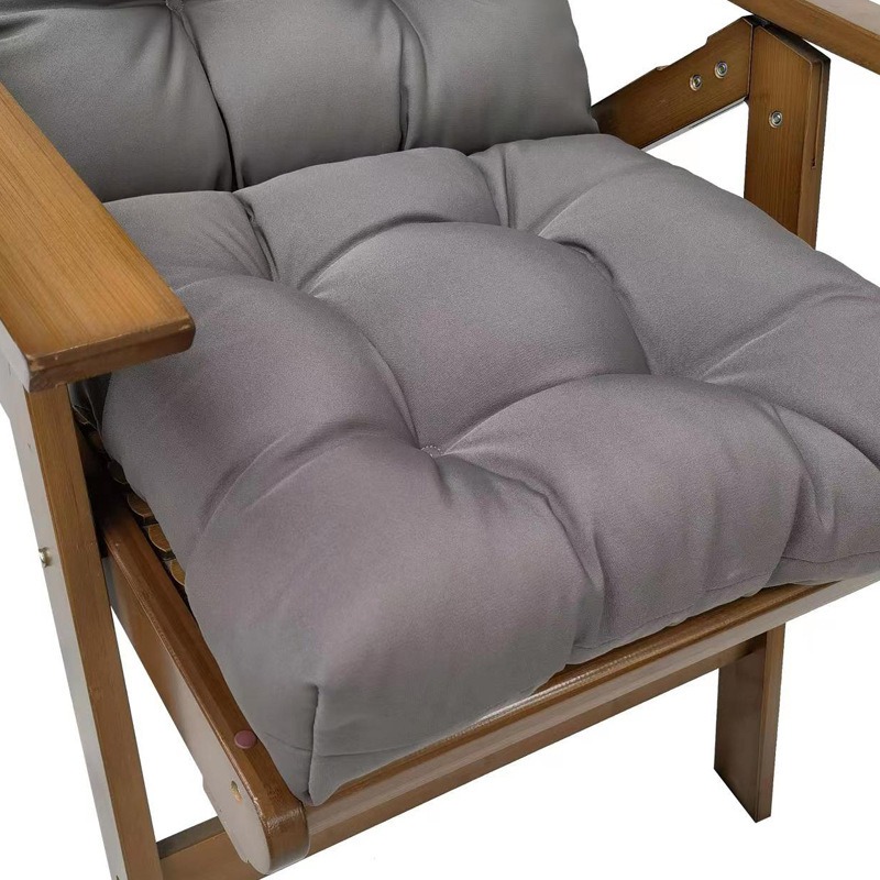 Outdoor waterproof sunscreen d - Outdoor Furniture One Piece avaliação e preço