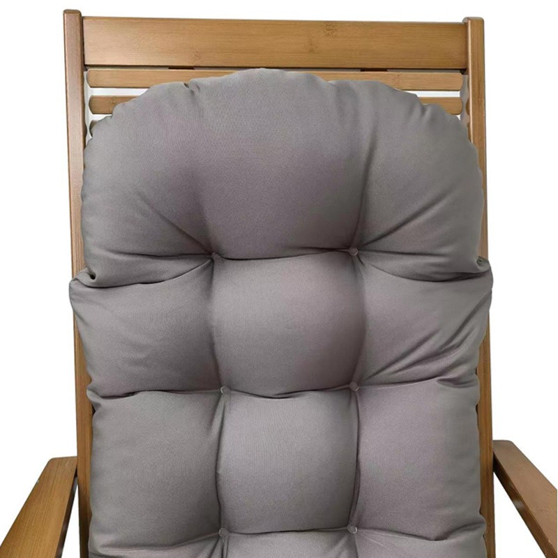 Outdoor waterproof sunscreen d - Outdoor Furniture One Piece avaliação e preço