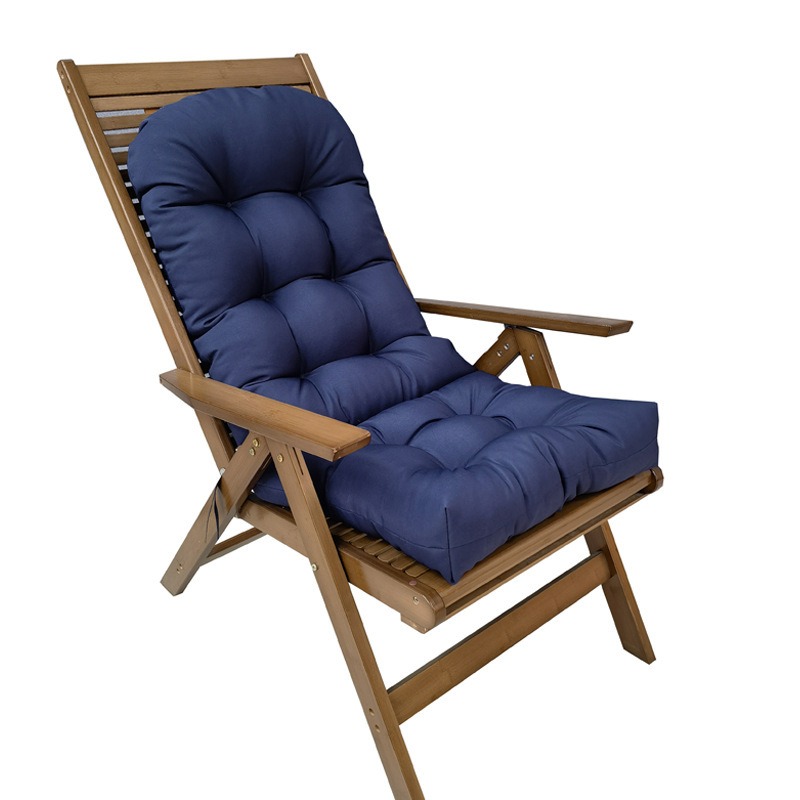 Outdoor waterproof sunscreen d - Outdoor Furniture One Piece avaliação e preço
