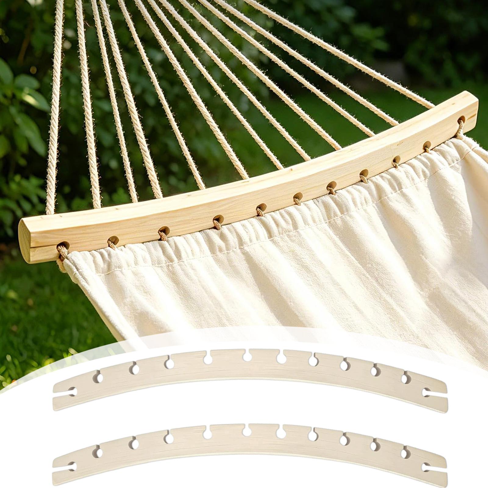 Replacement Wooden Hammock Spr - Outdoor Furniture Hay avaliação e preço