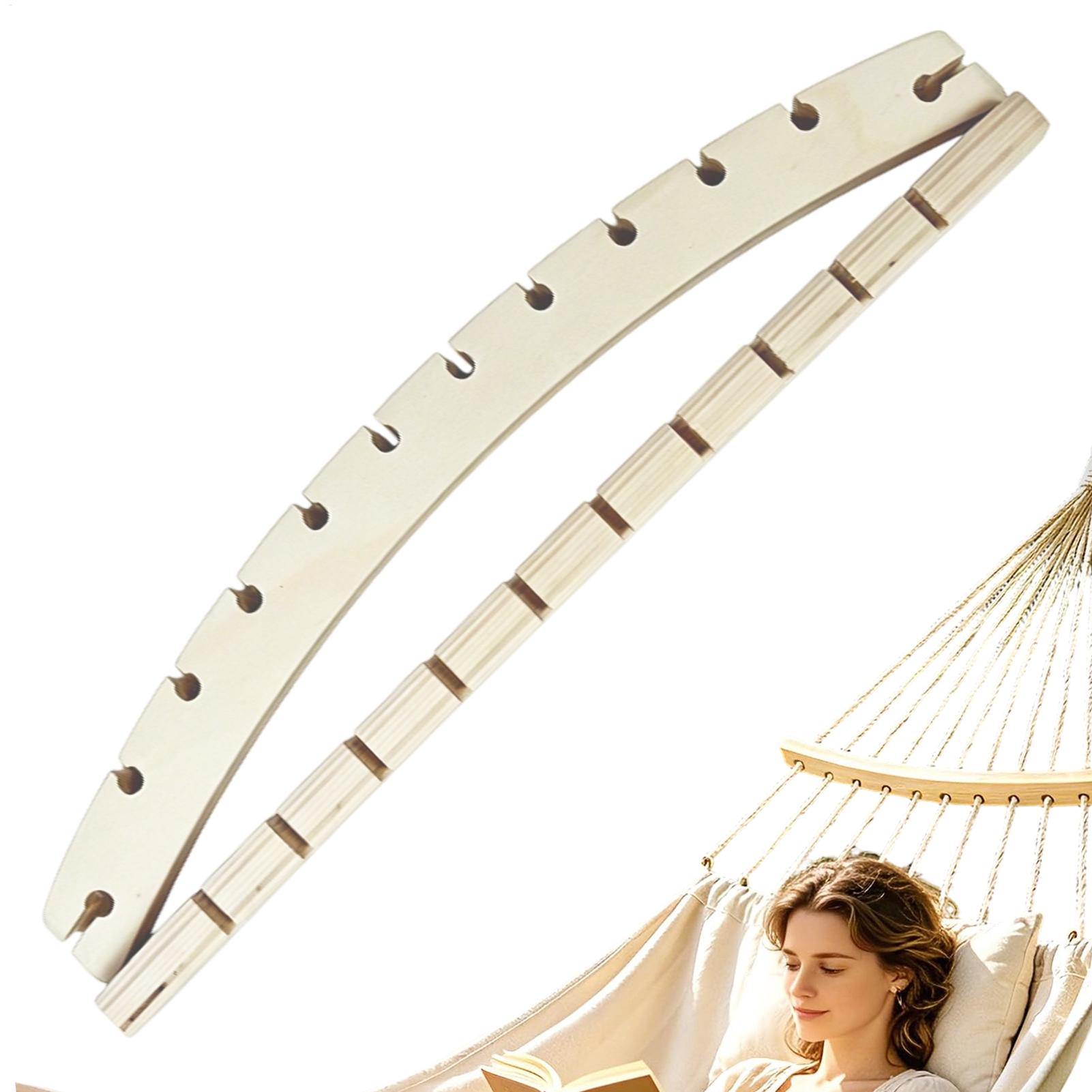 Replacement Wooden Hammock Spr - Outdoor Furniture Hay avaliação e preço