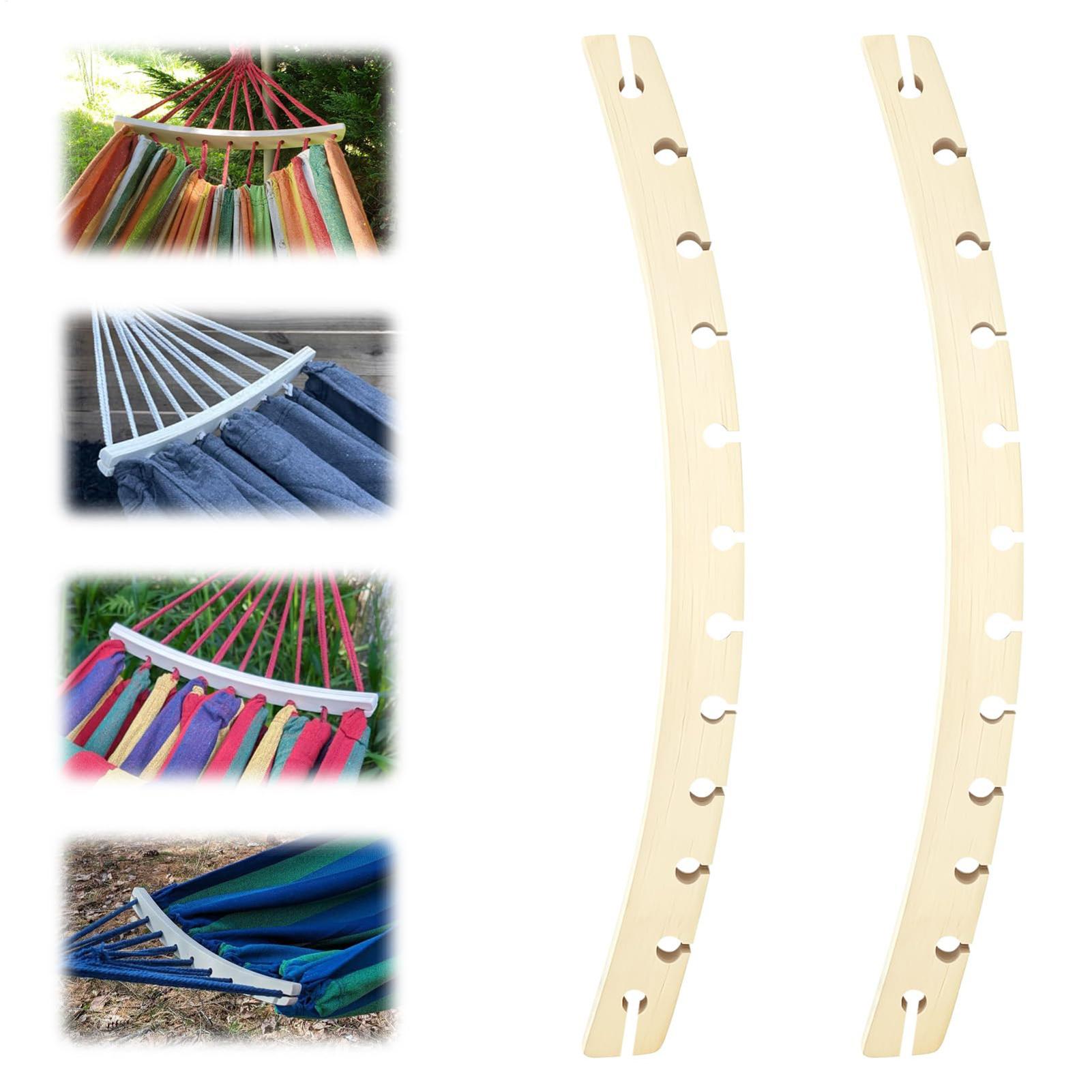 Replacement Wooden Hammock Spr - Outdoor Furniture Hay avaliação e preço