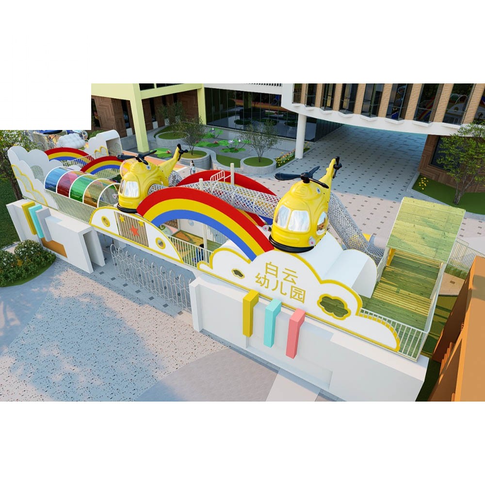 Custom & Bespoke Practical Out - Outdoor Furniture Zone avaliação e preço