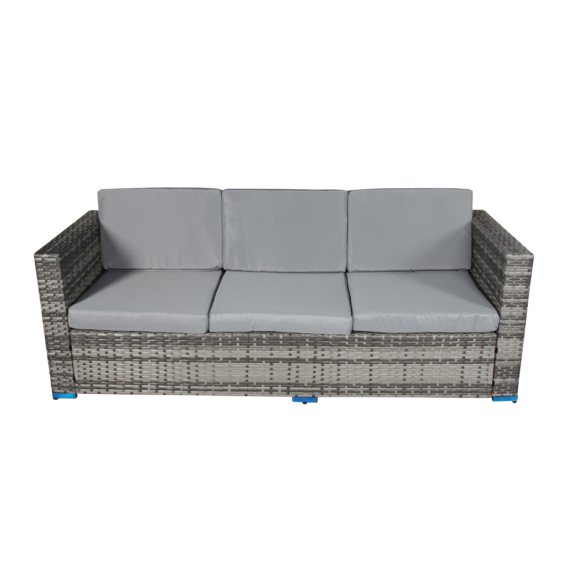 OR-Hot Garden Furniture Sofa f - Outdoor Furniture Types avaliação e preço