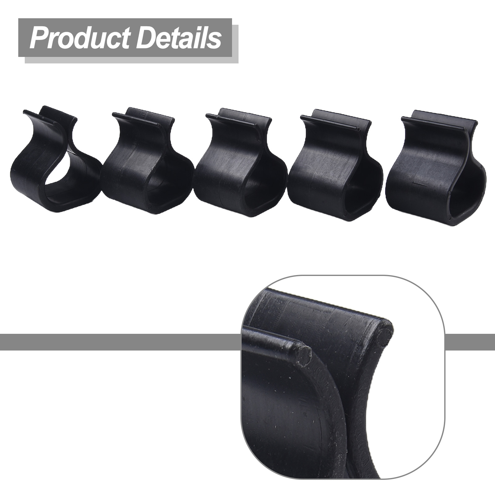 Alignment Fasteners Outdoor Nu - Outdoor Furniture Types avaliação e preço