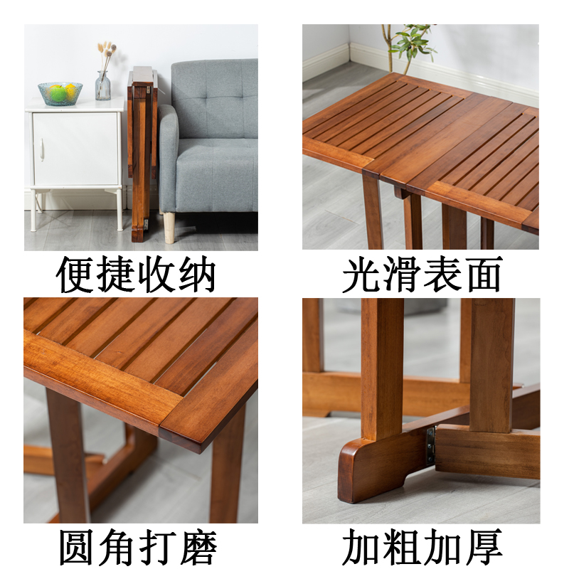 Folding table, dining table, s - Outdoor Furniture Types avaliação e preço